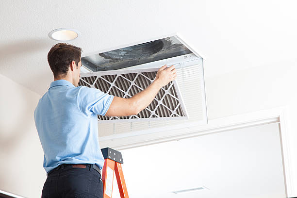 Best HVAC Equipment and Components in Jerome, IL